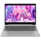 لپ تاپ 15 اینچی لنوو مدل Ideapad L3 i3 10110U 4GB 1TB Intel 